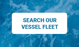 Vessel Search