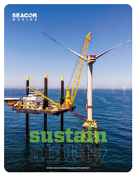 2022 - 23 Sustainability Report 